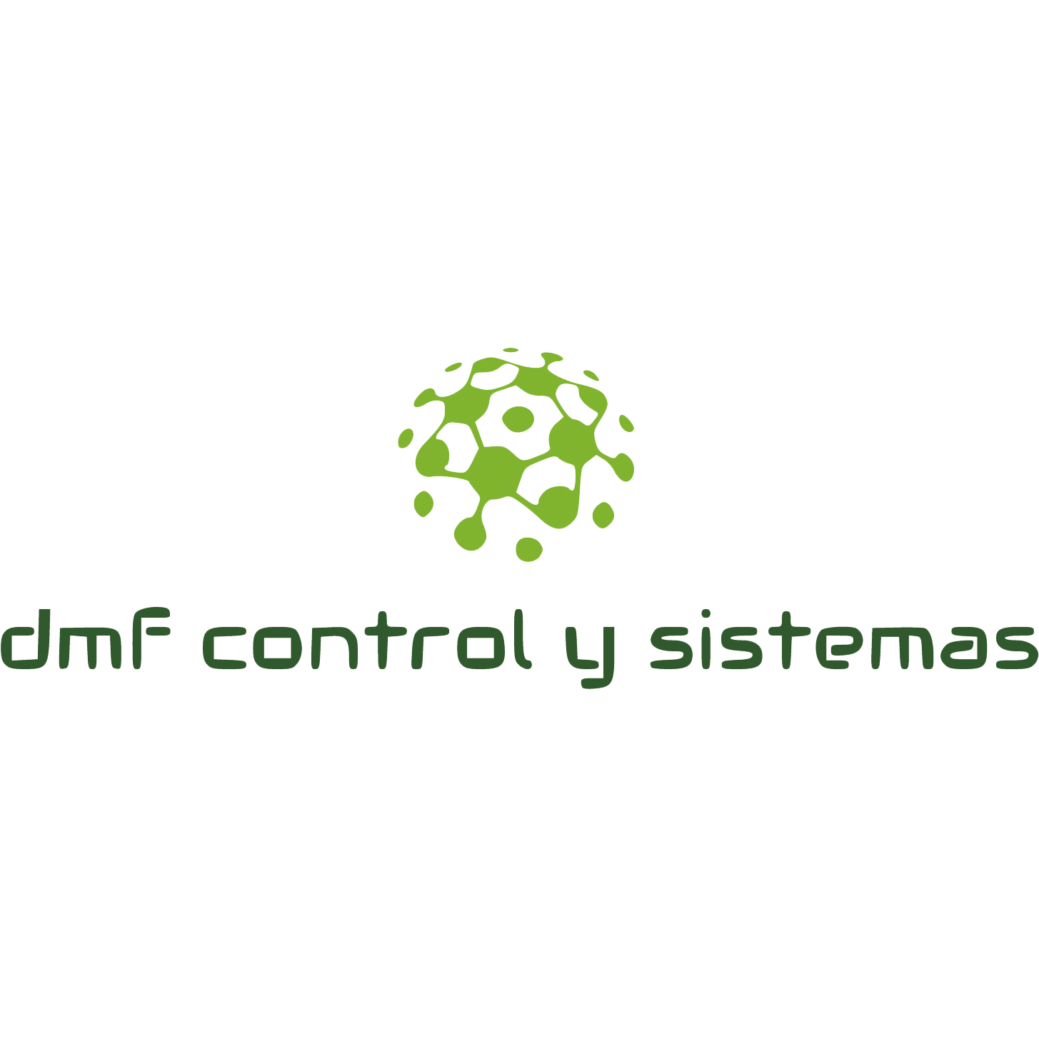 DMF CONTROL Y SISTEMAS SL – Valladolid | LOXONE
